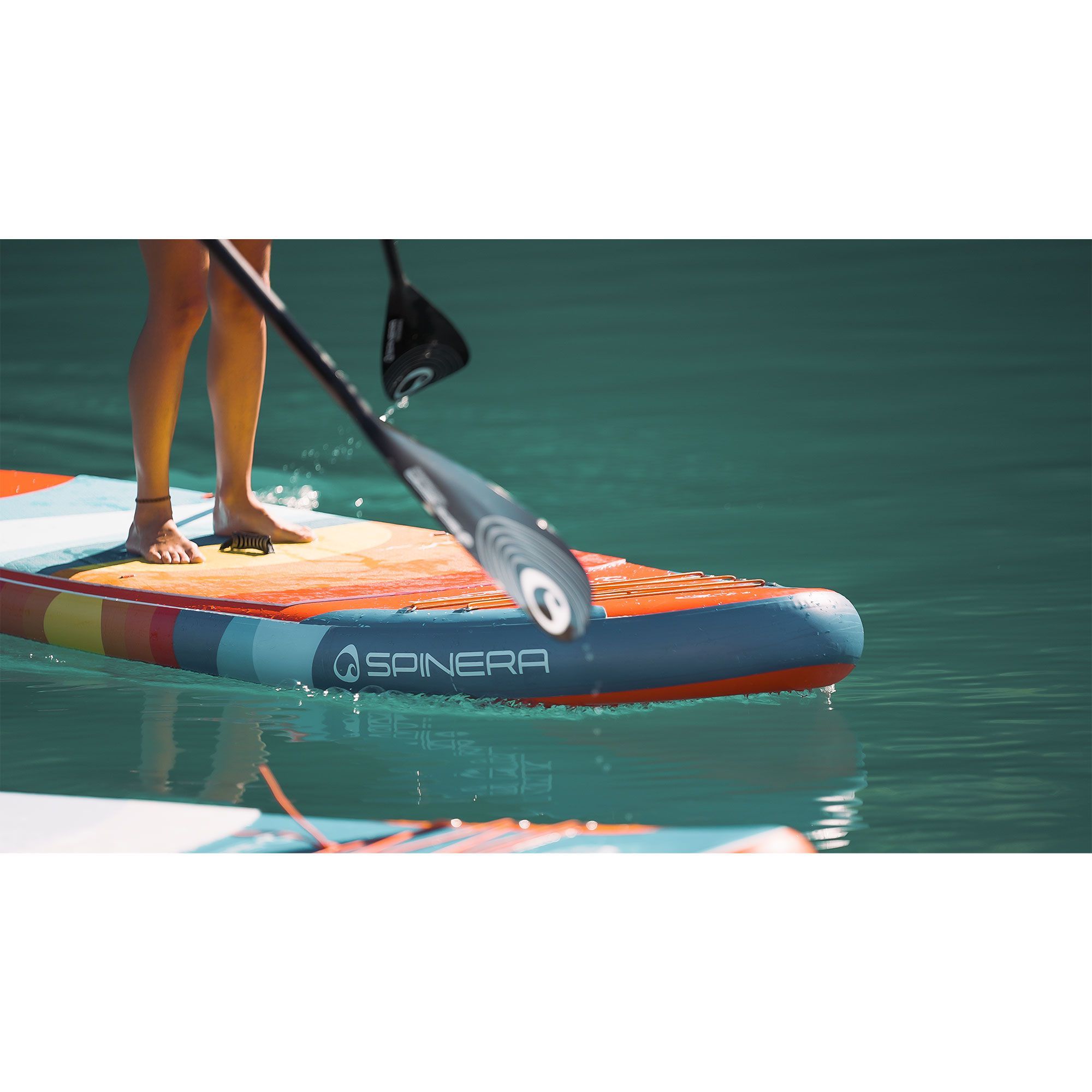 22226_image_22226_spinera_sup_supventure_sunset_10_6_-_320x82x15_cm_22226_6