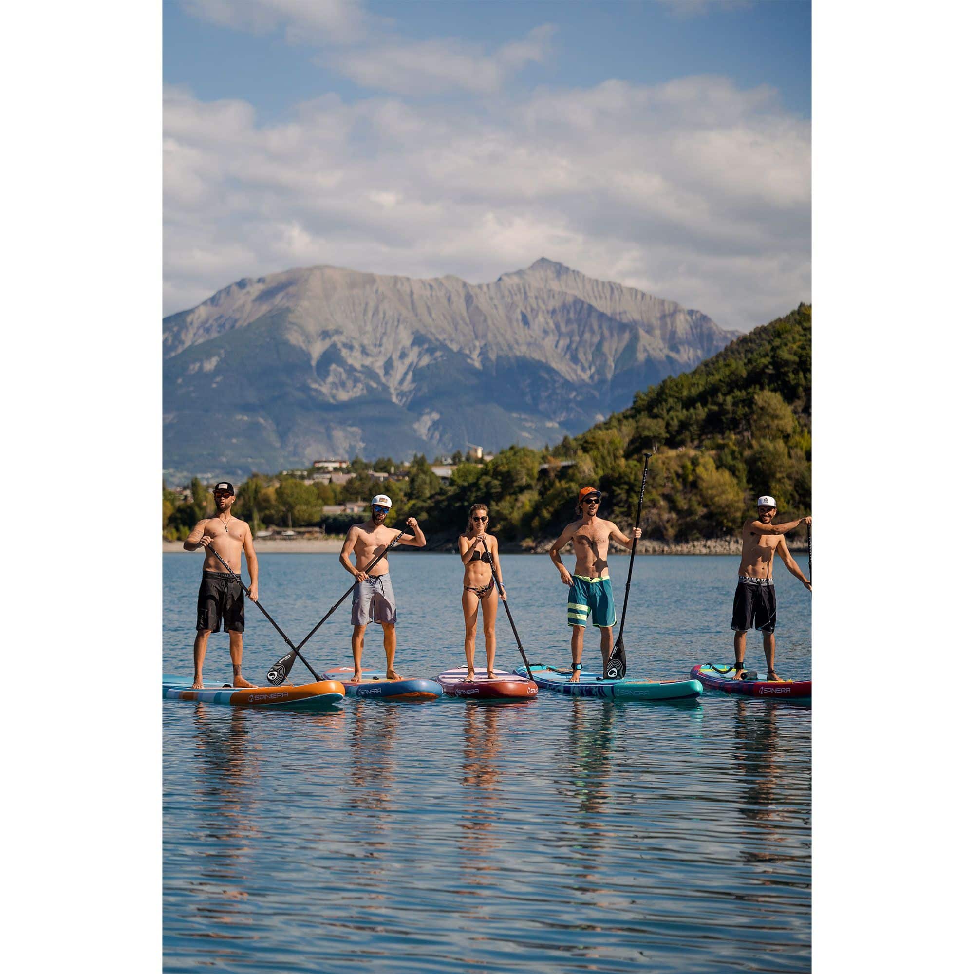 22226_image_22226_spinera_sup_supventure_sunset_10_6_-_320x82x15_cm_22226_7