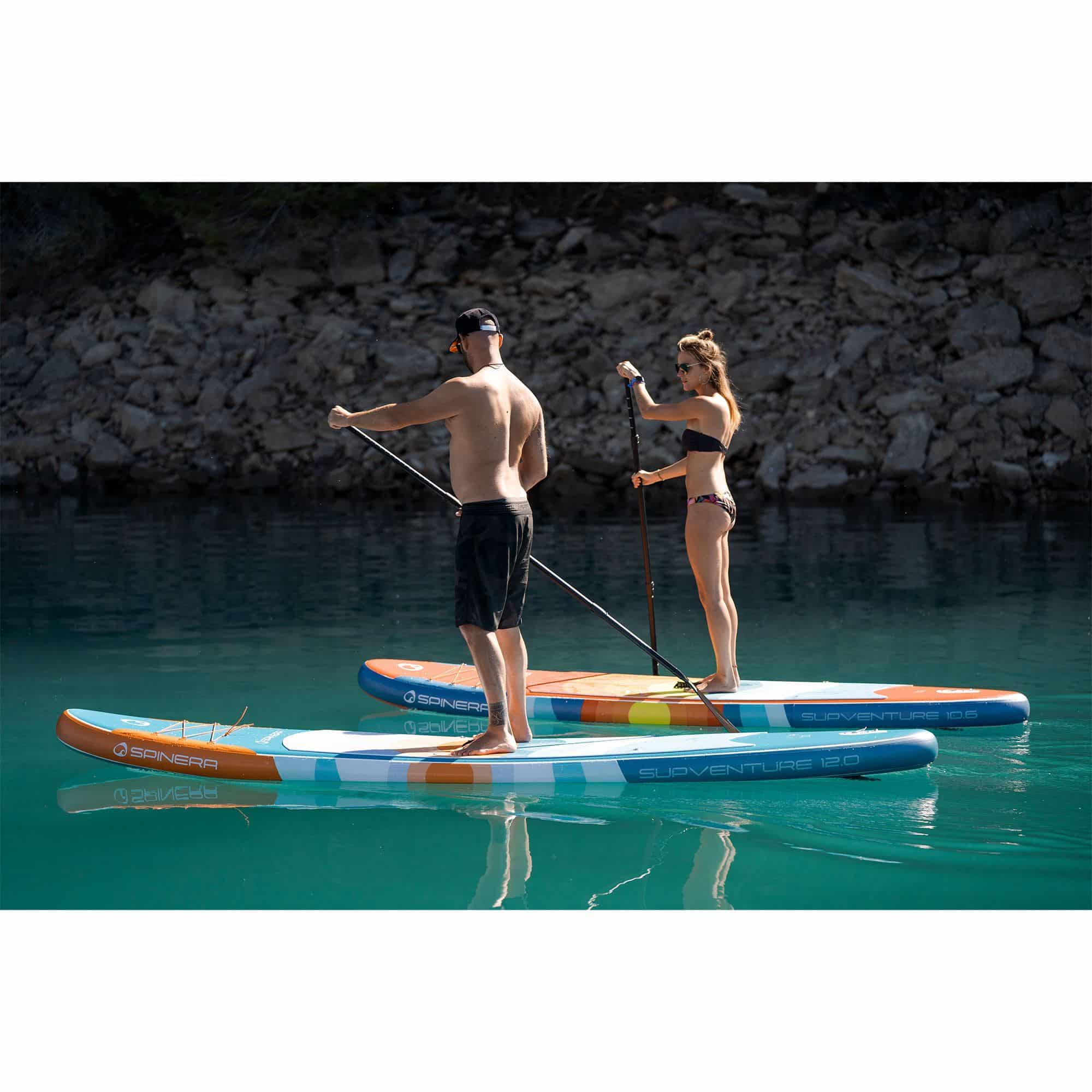 22226_image_22226_spinera_sup_supventure_sunset_10_6_-_320x82x15_cm_22226_8