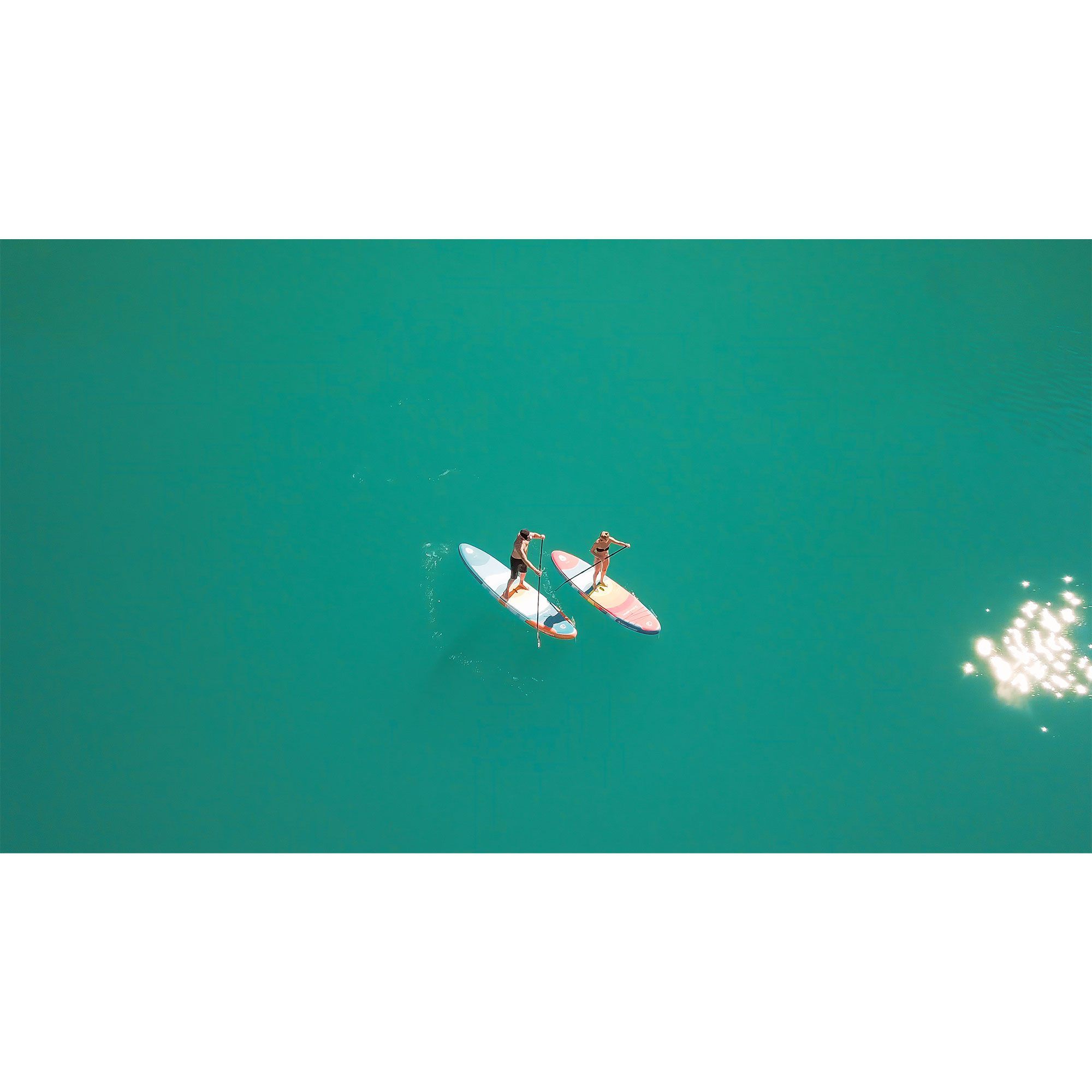 22226_image_22226_spinera_sup_supventure_sunset_10_6_-_320x82x15_cm_22226_9