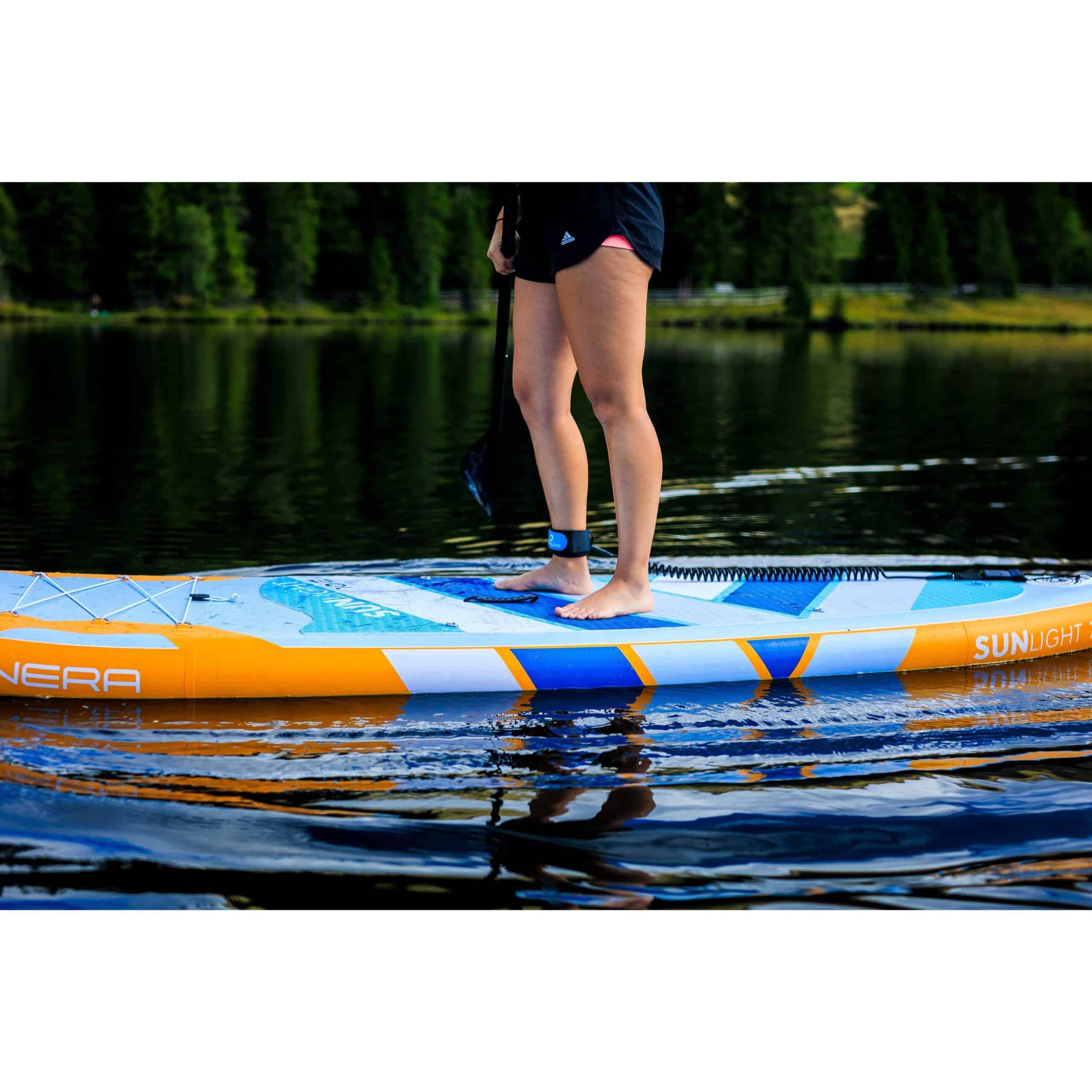 23095_image_23095_spinera_sup_sun_light_10_2_-_310_x_80_x_15cm_23095_5