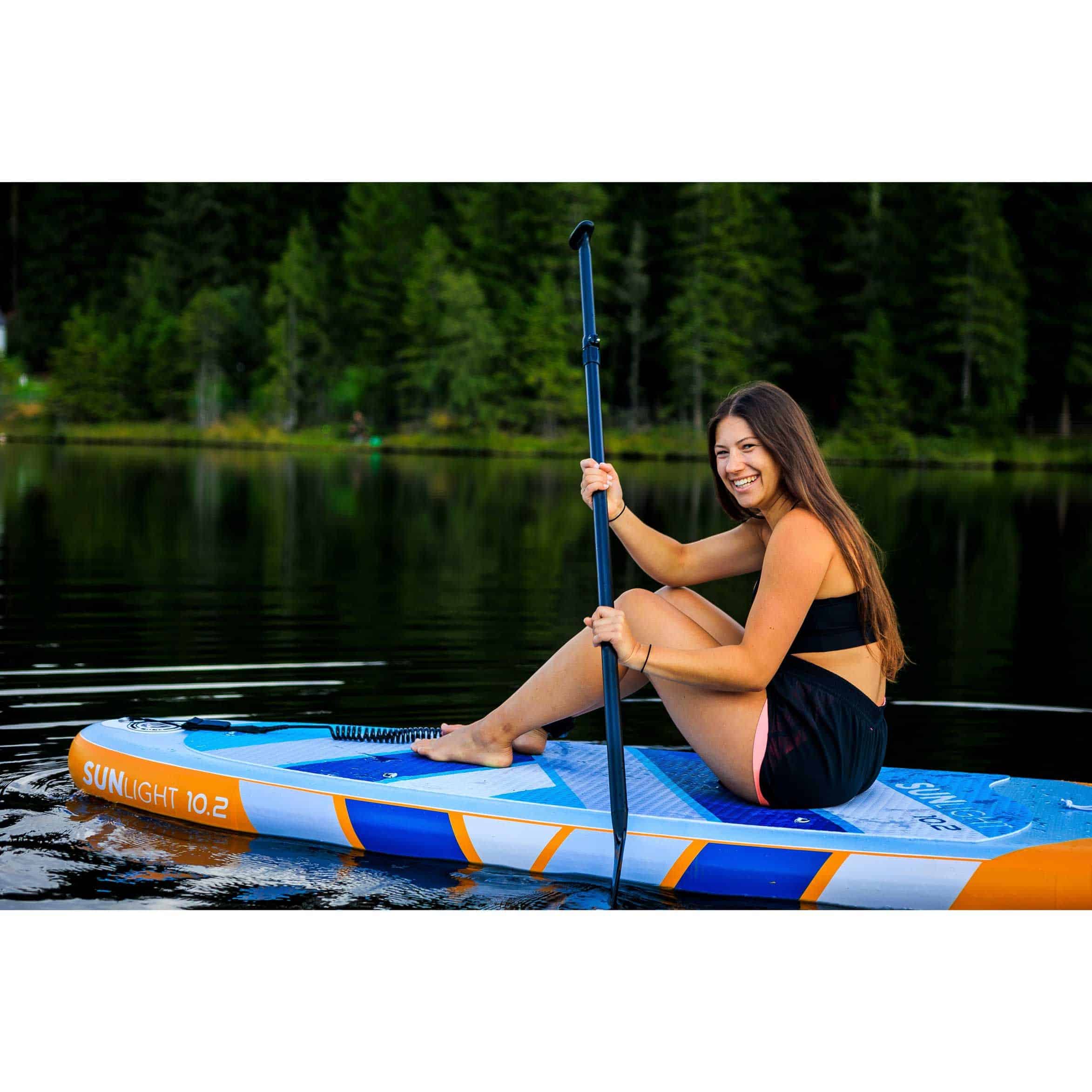 23095_image_23095_spinera_sup_sun_light_10_2_-_310_x_80_x_15cm_23095_6