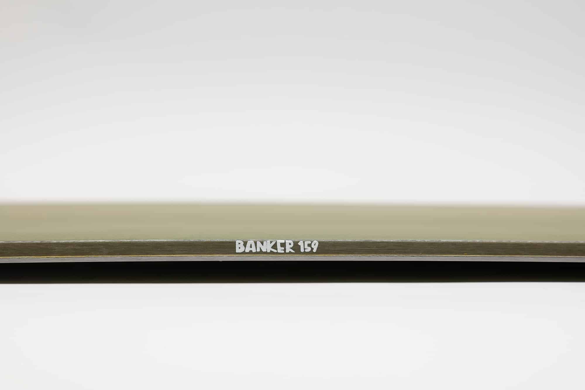 833103-001_Banker_Detail-4