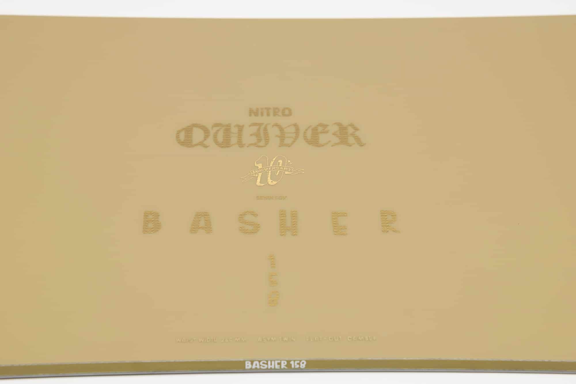 833104-001_Basher_Detail-5