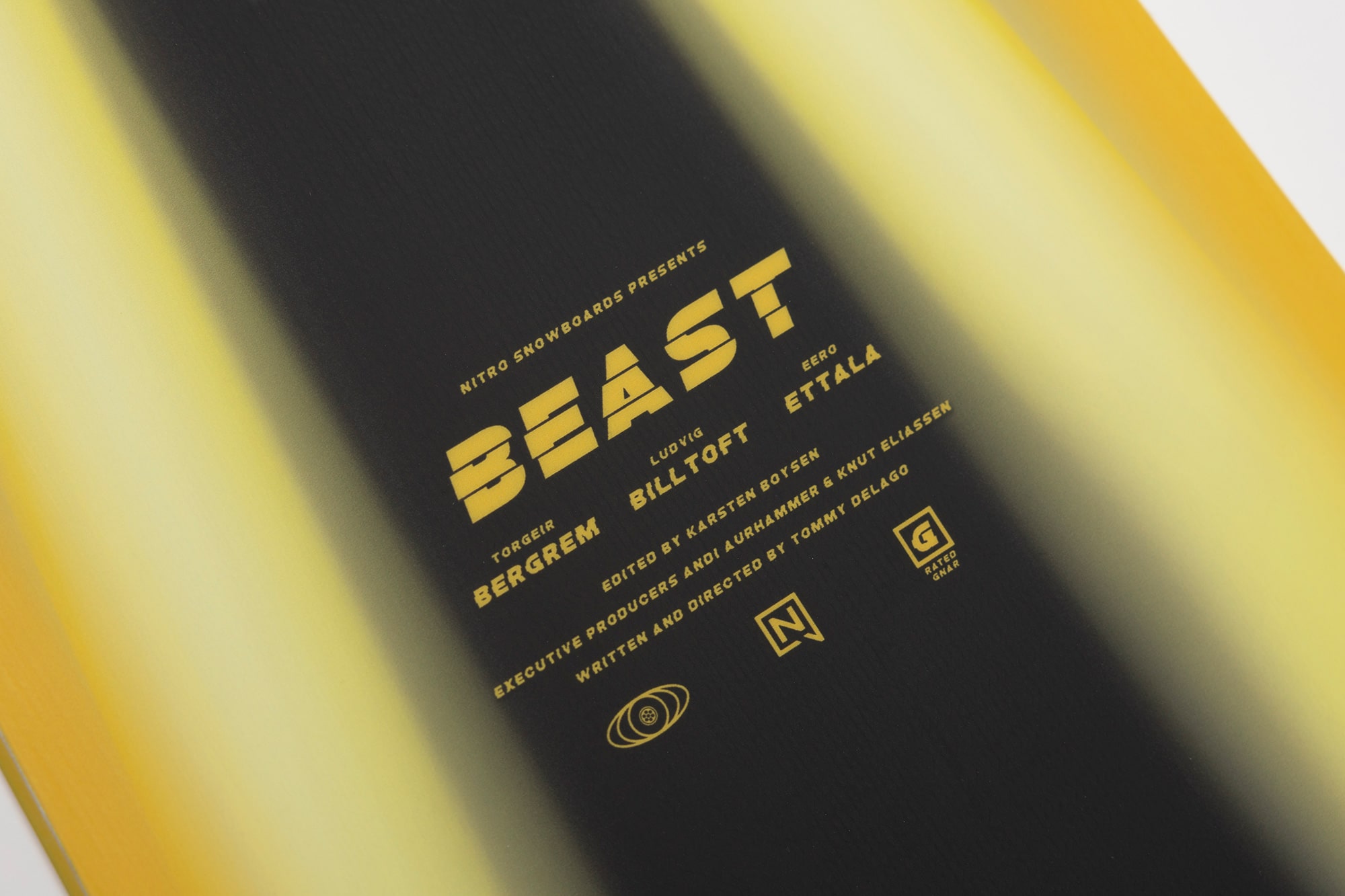 833123-001_Beast_Detail-6