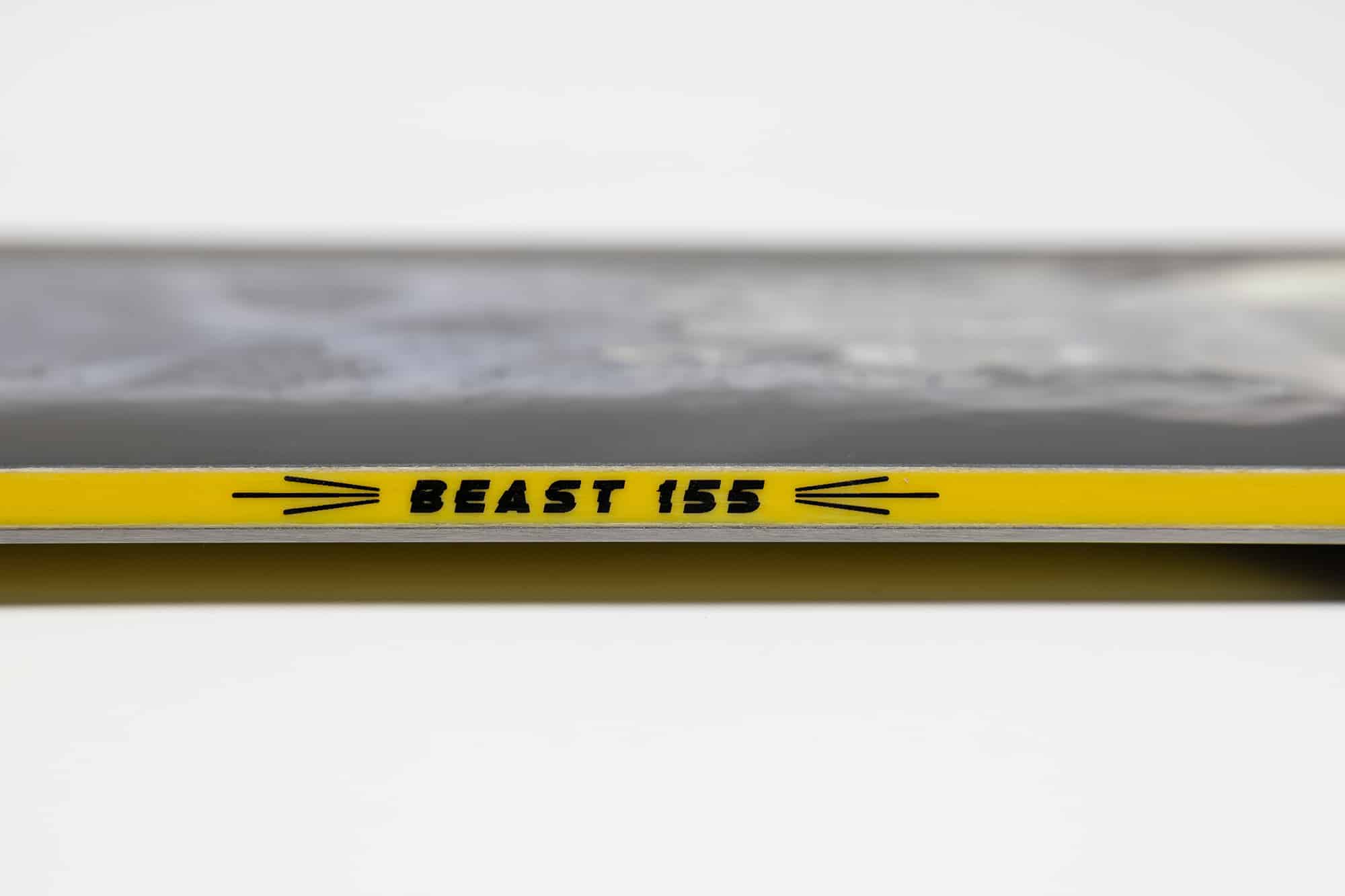 833123-001_Beast_Detail-9