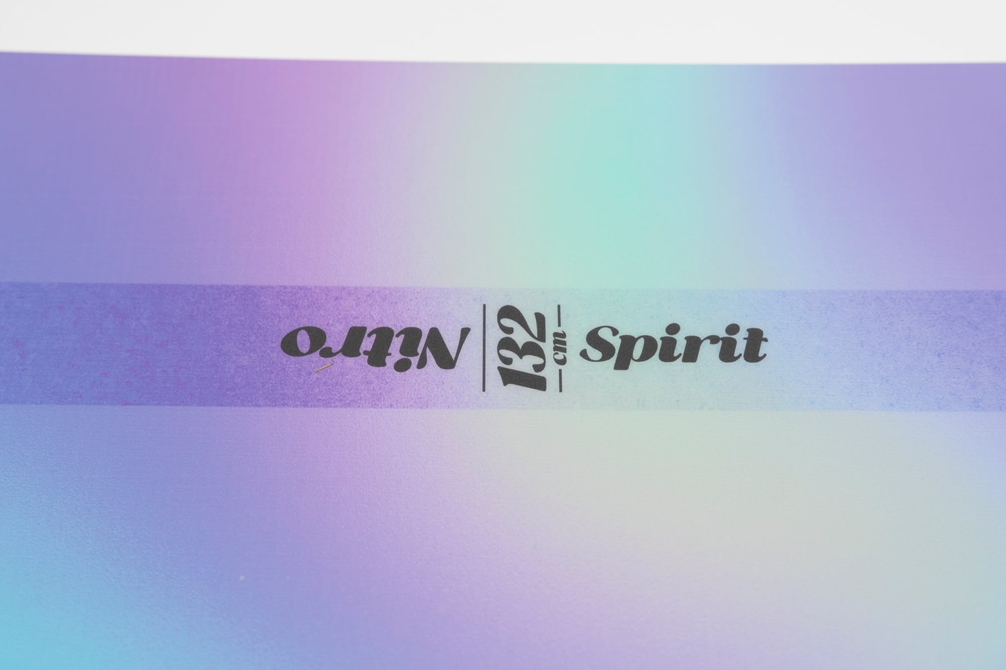 833144-001_Spirit_Detail-3