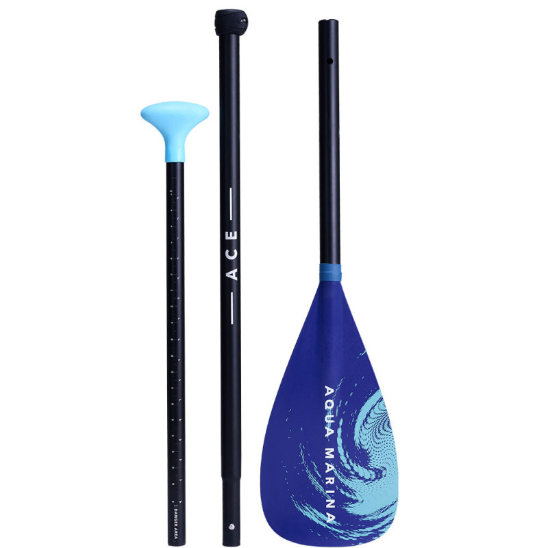 paddle-aqua-marina-ace-kleines-gabarit-130-165cm