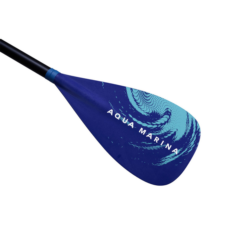 paddle-aqua-marina-ace-kleines-gabarit-130-165cm1