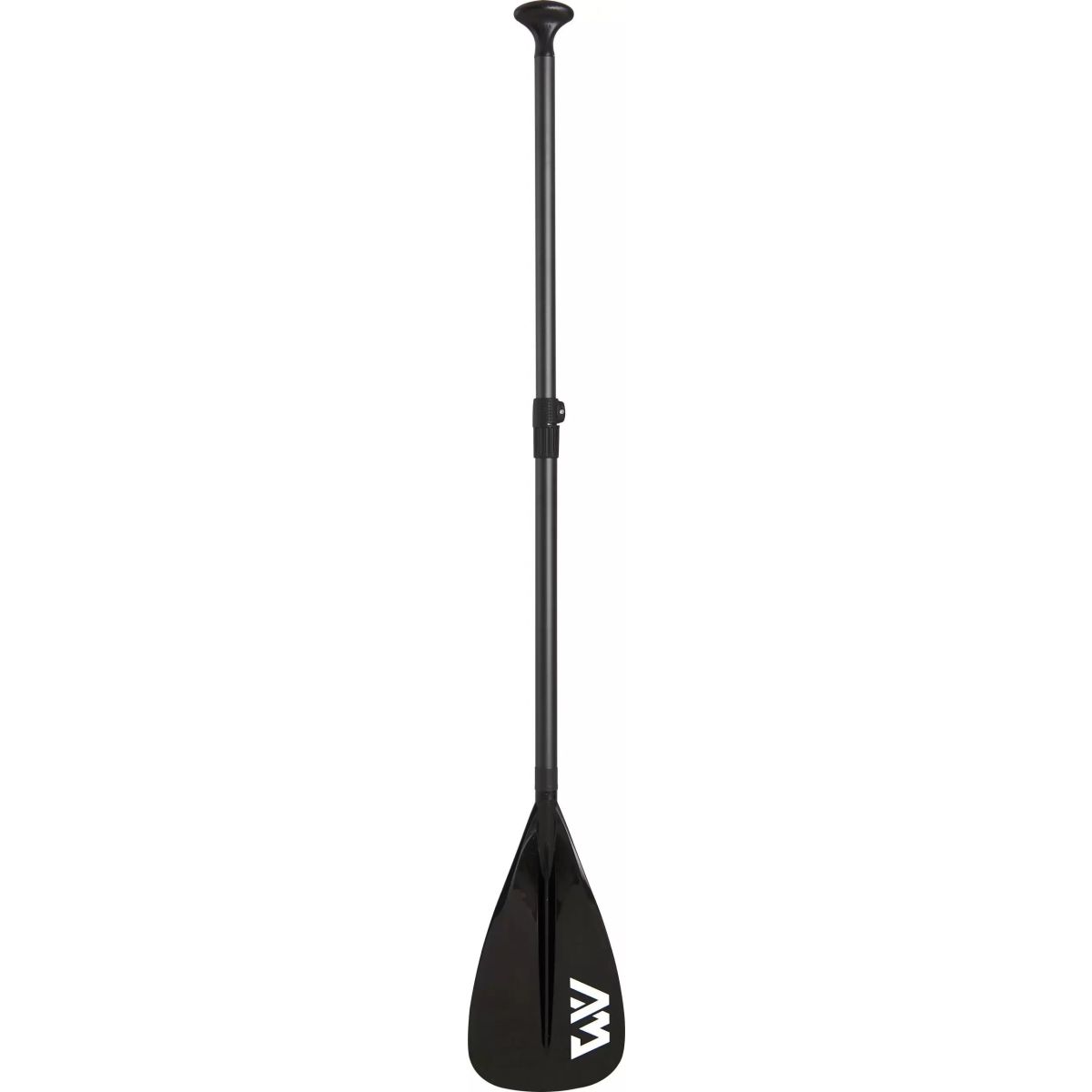 aqua-marina-product-canoe-b0302946-2-scaled